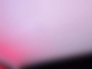 Melisa-bost1's Live Sex Cam Show