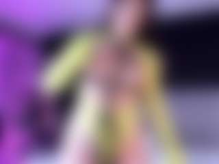 Melisa-bost1's Live Sex Cam Show