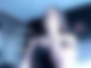 Melisa-bost1's Live Sex Cam Show