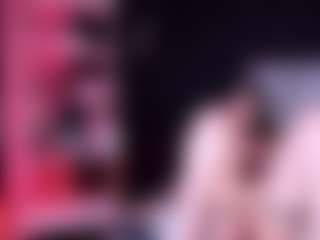 Melisa-bost1's Live Sex Cam Show