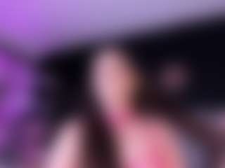 Melisa-bost1's Live Sex Cam Show