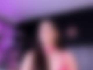 Melisa-bost1's Live Sex Cam Show