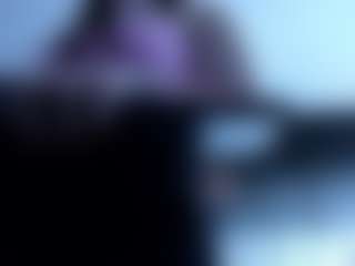 Melisa-bost1's Live Sex Cam Show