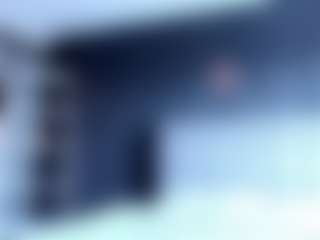 Melisa-bost1's Live Sex Cam Show