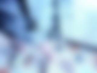 Melisa-bost1's Live Sex Cam Show
