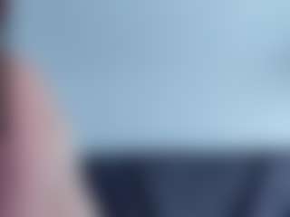 Melisa-bost1s Live-Sex-Cam-Show