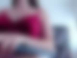 Melisa-bost1's Live Sex Cam Show