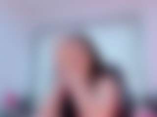 Melisa-bost1's Live Sex Cam Show