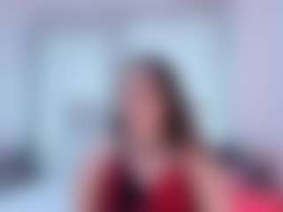 Melisa-bost1's Live Sex Cam Show