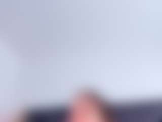 Melisa-bost1's Live Sex Cam Show