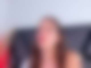 Live cam show with Melisa-bost1 - Twerk on Nude Chat * 1 On 1 Webcam Sex * Live Cam Show