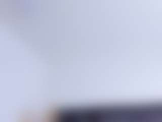Melisa-bost1's Live Sex Cam Show