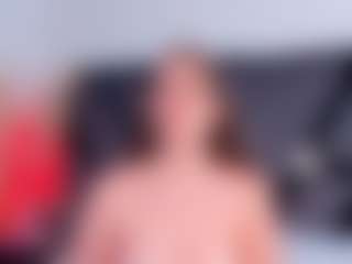 Melisa-bost1's Live Sex Cam Show