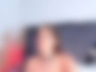 Melisa-bost1's Live Sex Cam Show
