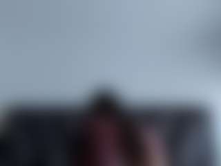 Melisa-bost1's Live Sex Cam Show