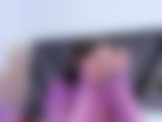 Melisa-bost1's Live Sex Cam Show