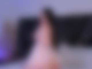 Melisa-bost1's Live Sex Cam Show