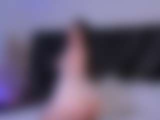 Melisa-bost1's Live Sex Cam Show