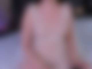 Melisa-bost1's Live Sex Cam Show