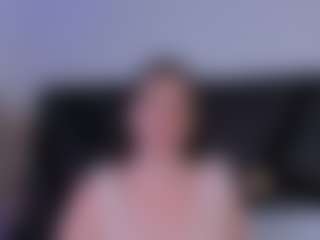 Melisa-bost1's Live Sex Cam Show