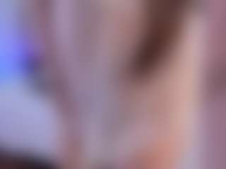 Melisa-bost1's Live Sex Cam Show