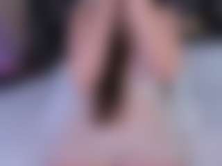 Melisa-bost1's Live Sex Cam Show