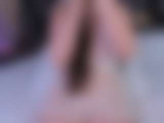 Melisa-bost1's Live Sex Cam Show