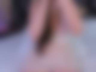 Melisa-bost1's Live Sex Cam Show