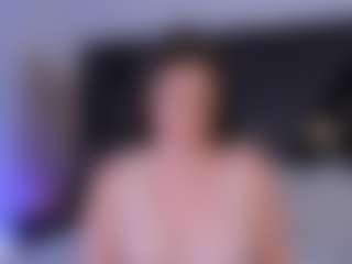 Melisa-bost1's Live Sex Cam Show