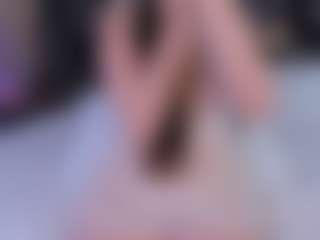 Melisa-bost1's Live Sex Cam Show