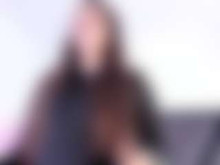 Melisa-bost1's Live Sex Cam Show