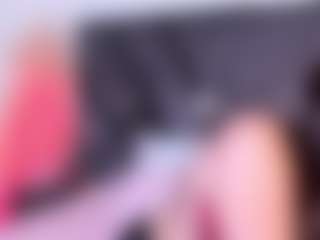 Melisa-bost1's Live Sex Cam Show