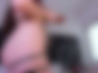 Melisa-bost1's Live Sex Cam Show