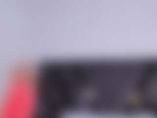 Melisa-bost1's Live Sex Cam Show