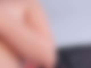 Melisa-bost1's Live Sex Cam Show
