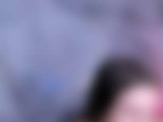 Melisa-bost1's Live Sex Cam Show