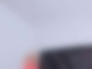 Melisa-bost1's Live Sex Cam Show