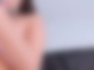 Melisa-bost1's Live Sex Cam Show