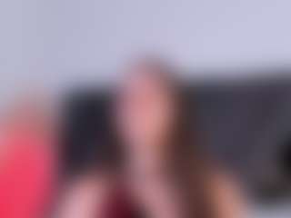 Melisa-bost1's Live Sex Cam Show