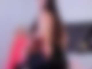 Melisa-bost1's Live Sex Cam Show
