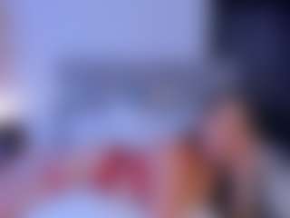 Melisa-bost1's Live Sex Cam Show