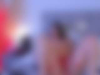 Melisa-bost1's Live Sex Cam Show
