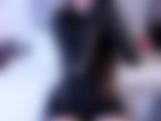 Melisa-bost1's Live Sex Cam Show