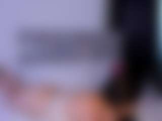 Live cam show with Melisa-bost1 - Smoking on CamwithHer