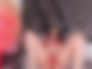 Live cam show with Melisa-bost1 - Dildo on StripNow