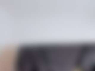 Cam Show en direct de Melisa-bost1