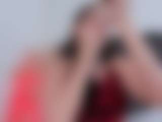 Live cam show with Melisa-bost1 - Creampie on Taboo Cams XXX