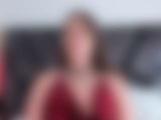 Melisa-bost1's Live Sex Cam Show