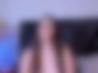 Melisa-bost1's Live Sex Cam Show