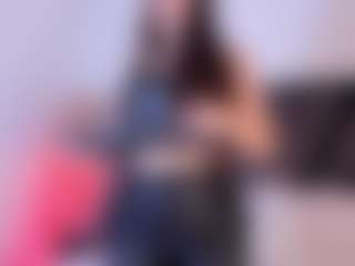 Live cam show with Melisa-bost1 - Creampie on Camsoda